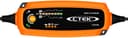 CTEK MXS 5.0 Polar
