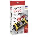 Artic 8000