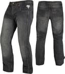 A-Pro motorcykeljeans