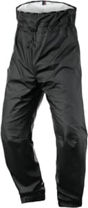 Scott Ergonomic Pro Dp regnbyxor