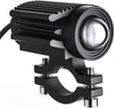 60W MC-LED-extraljus