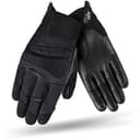 SHIMA Air 2.0 MEN