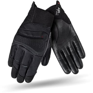 SHIMA Air 2.0 MEN