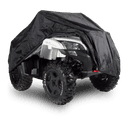 ATV/MC-kapell Universal