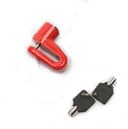 Skivbromslås Cykel & MC