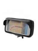 Biketec MC-fodral 155