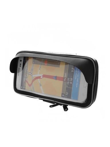 Biketec MC-fodral 155