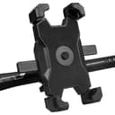 Taltech PLA-01 Universal