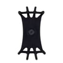 Gear Sport Universal