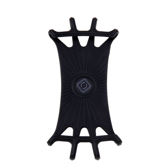 Gear Sport Universal – Bäst vridbar – mobilhållare för mc bäst i test 2026