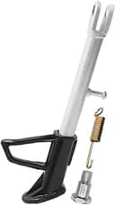 Offroad parkeringsstativ