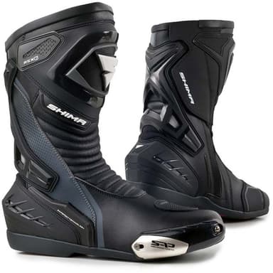 Shima RSX-6