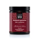 Labs212 Melatonin Gummies