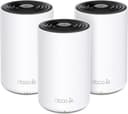 TP-Link Deco XE75 3-pack