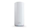 Netgear Orbi RBK763S 3-pack