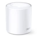TP-Link Deco X20