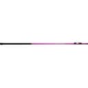 Wiggler Komplett Rosa 3m