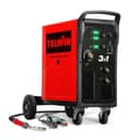 Telwin Mastermig 275i