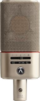 Austrian Audio OC818