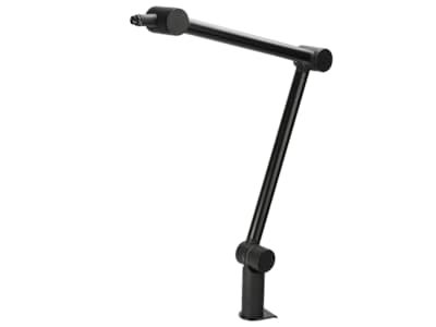 Svive Mikrofonarm – Bäst i test – mikrofonarm bäst i test 2026