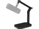 Elgato Wave Desk Arm