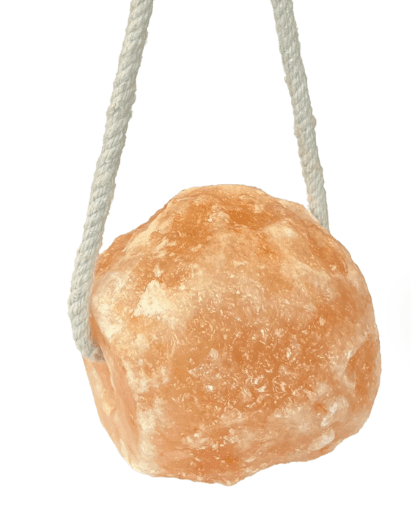 Himalaya Salt 1–2 kg – Bästa prisvärda – mineralsten häst bäst i test 2026