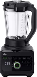 Braun Power Blender 9