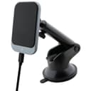 BMW MagSafe Mobilhållare 15W