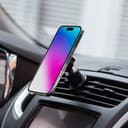 Linocell Magnetisk hållare