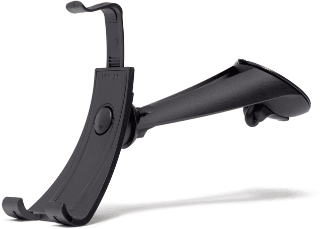 Unisynk Vindrutemobilhållare – Bäst för vindruta – mobilhållare bil bäst i test 2026