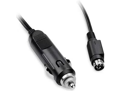 Andersson Ventilationshållare – Budgetval – mobilhållare bil bäst i test 2026