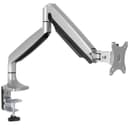 LogiLink Gas-Alu Monitorarm