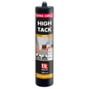Dana lim High Tack 299