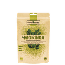 Rawpowder Ekologiskt Moringapulver 250 g