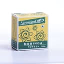 Aurospirul Moringapulver 100 g