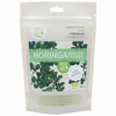 Mother Earth Ekologiskt Moringapulver 150 g