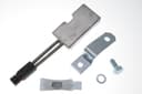 Defa SafeStart 422890
