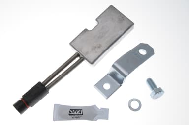 Defa SafeStart 422890
