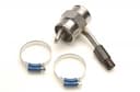 Defa SafeStart 411412