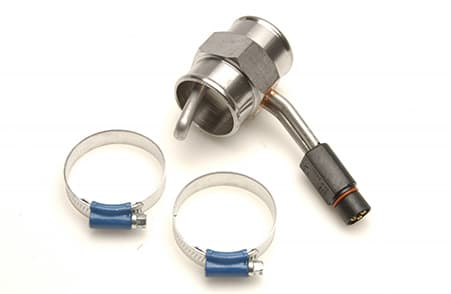 Defa SafeStart 411412 – Budgetval – motorvärmare bäst i test 2026