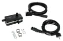 Qtherm 500W