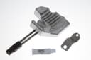 DEFA CF Moto Heater