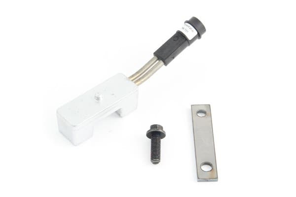 Calix 1842100 (Jeep Compass) – Bästa bilspecifika – motorvärmare bäst i test 2026