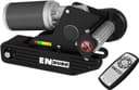 ENDURO EM203 caravanranger