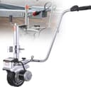 Mover Dolly 2600 kg