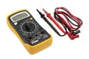 Ironside IMT6001