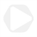 Coreparts Multimeter