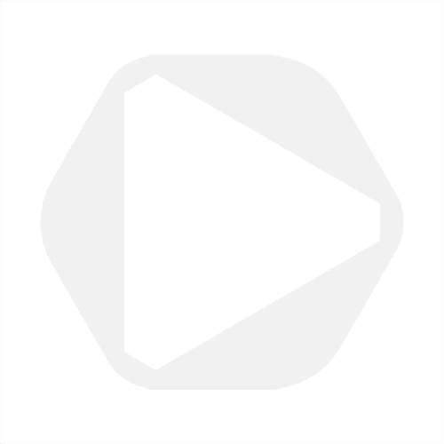 Coreparts Multimeter – Bästa för hobbybruk – multimeter bäst i test 2026