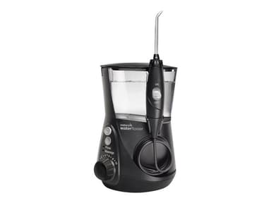 Waterpik Ultra Professional WP-662
