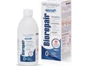 Biorepair Munvatten 500 ml